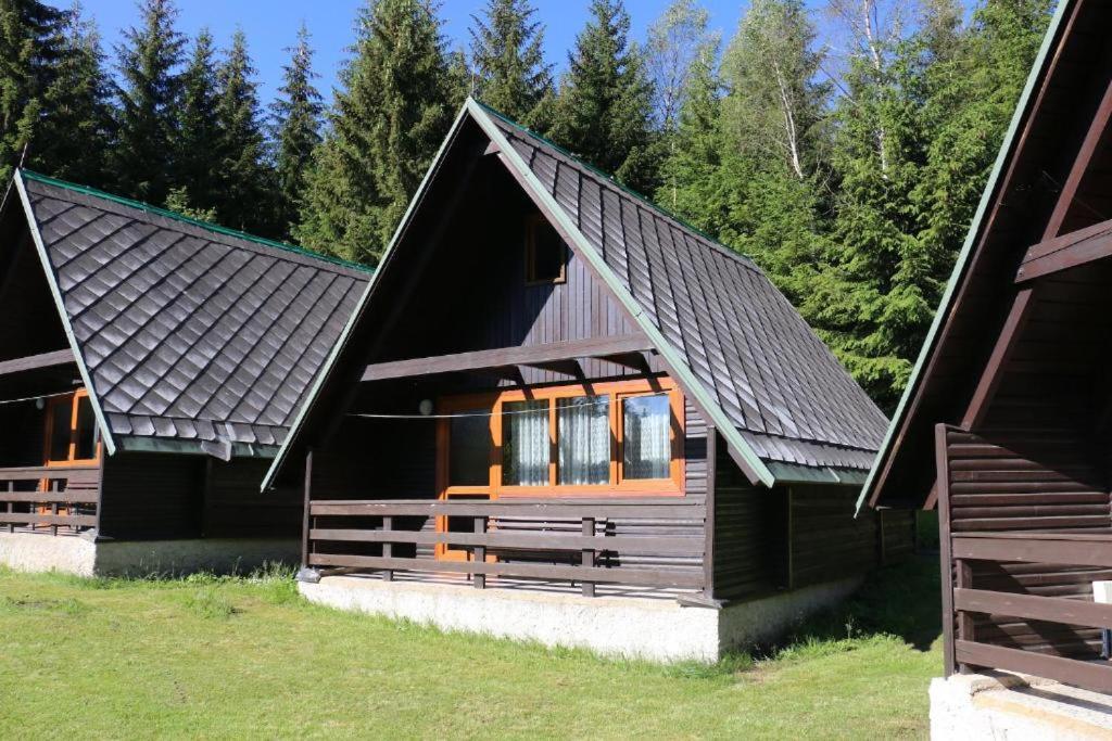 Hotel Maredis Rero Korenov Exterior photo